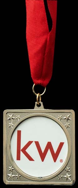 award image