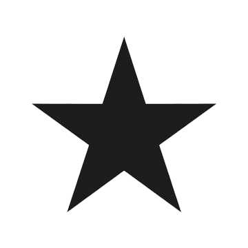 Rating Start